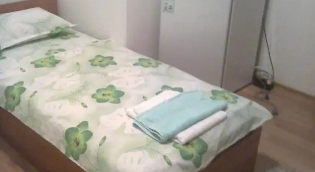 Guest House Vasilevi, Забронировать Гостевой дом Гостевые дома области Бургас, недорого, Гостевой дом