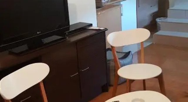 Studio Branka, Забронировать Отель Отели Требине 3 звезды, рядом с Bazen Bregovi Public Beach, 3*