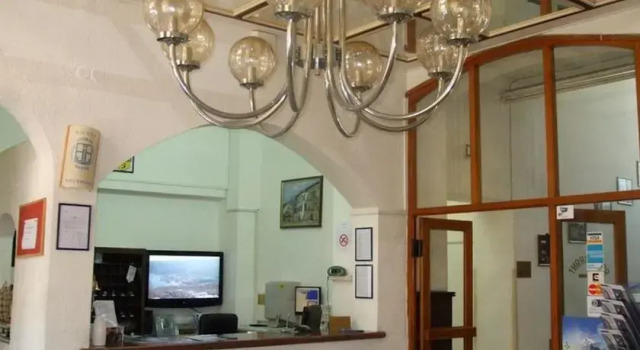 Hotel Jadran, Забронировать Отель Риека Приморско-Горанская жупания
