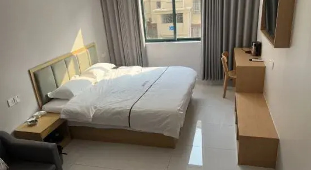 shuochengkefang, Prenota Hotel Wuxi Jiangsu