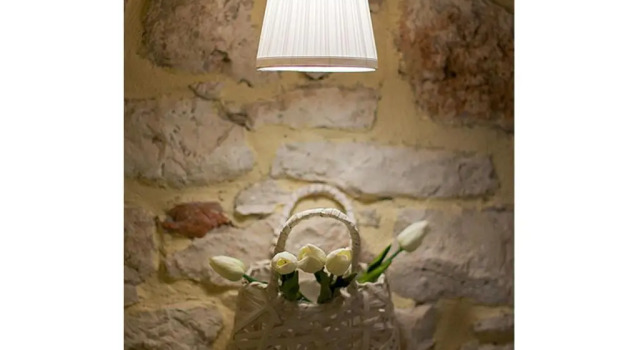 Двухместный номер Comfort Rooms Villa Duketis