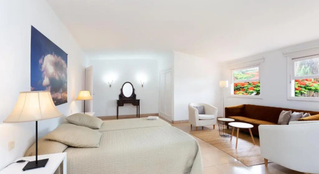 Caserío de Guaza, Book Hotel Hotels in Tenerife with Parking, Parking