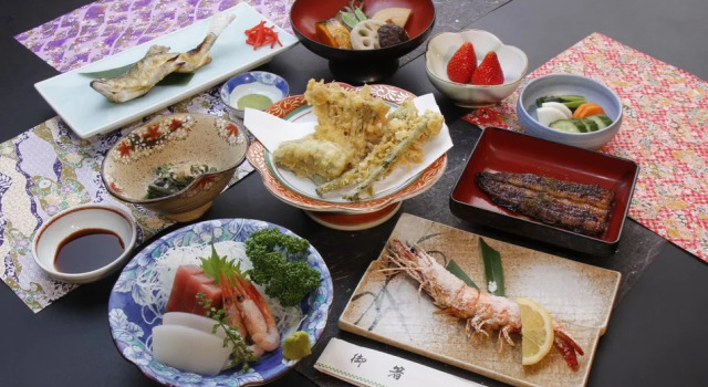 Youroukeikoku Onsenkyo Onsen Ryokan Kawanoya, Prenota Hotel Otaki Chiba