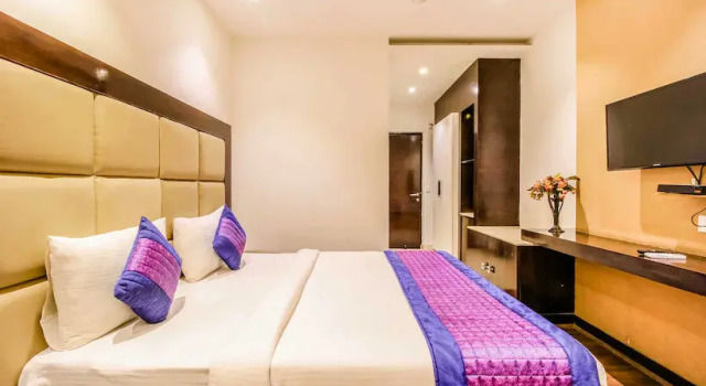 Smart Inn 3