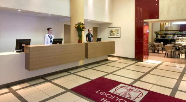 Leonardo Hotel Tiberias, Забронировать Отель Отели Тверия с парковкой, рядом с Marina, Парковка