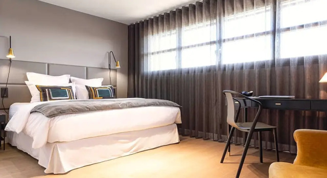 La maison py, Boek Hotel Hotels in Franche-Comte met ontbijt, Ontbijt