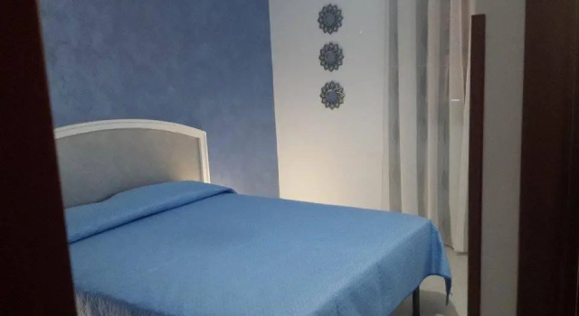 Номер Standard B&B La Pergola