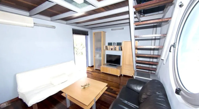 Villa With 4 Bedrooms in Eretria, With Wonderful sea View, Private Poo, Забронировать Вилла Эретрия Эвбея, рядом с Пляж г. Эретрея