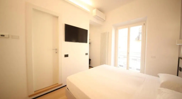 5terrehospitality