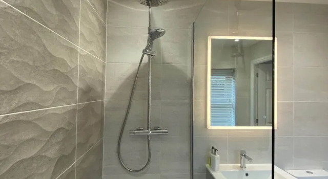 Womack Lodge, Reservar Casa de férias St Helens Merseyside