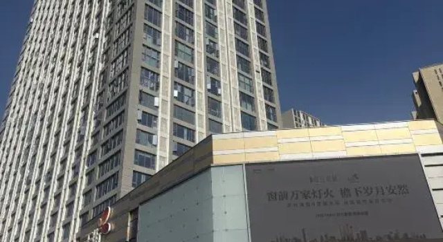 Nuanxiju Movie Homestay, Boek Hotel Hotels in Hubei met parkeren, Parkeren