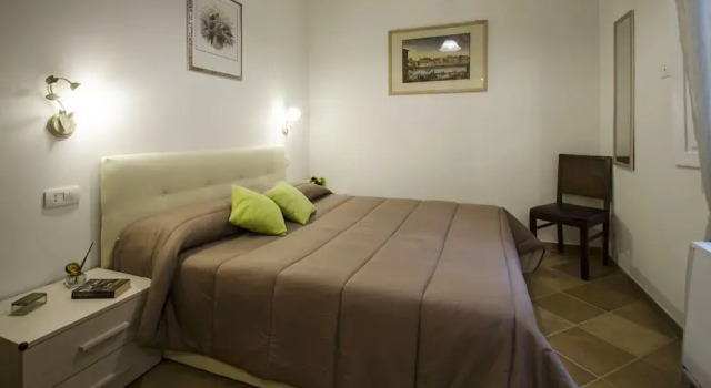Villa Febea - Casa Febea 12-casa Febea 12