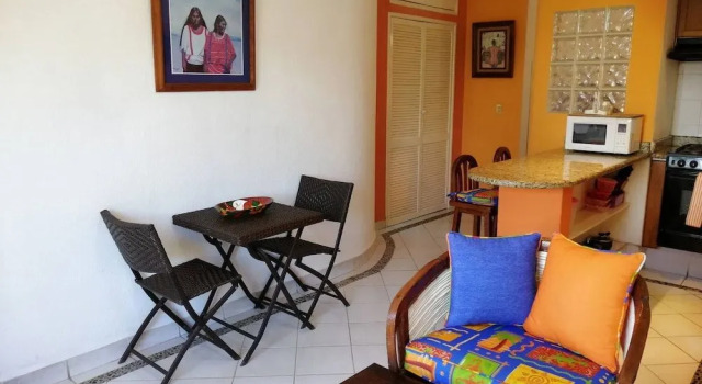 Apartment Pablito -, Rezerwuj Apartament Apartamenty w Jalisco, Apartament