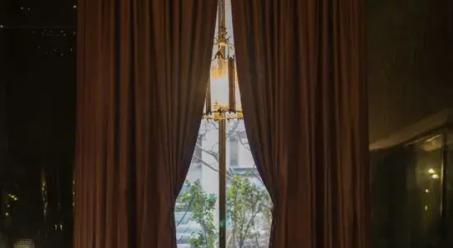 Gangnam Boutique Hotel Sohsul