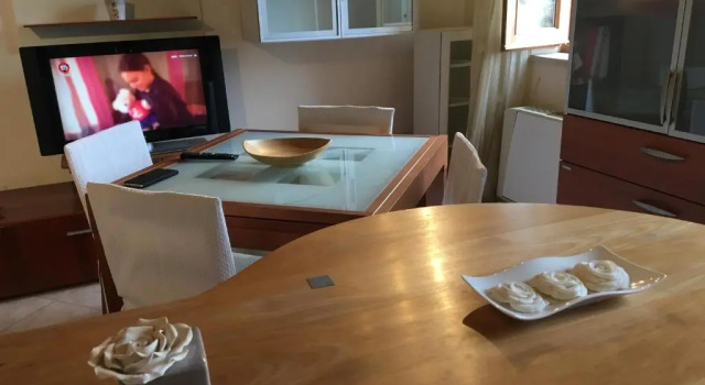 Beach Holiday (near Rome and Napoli), Забронировать Отель Отели Террачина с парковкой, Парковка