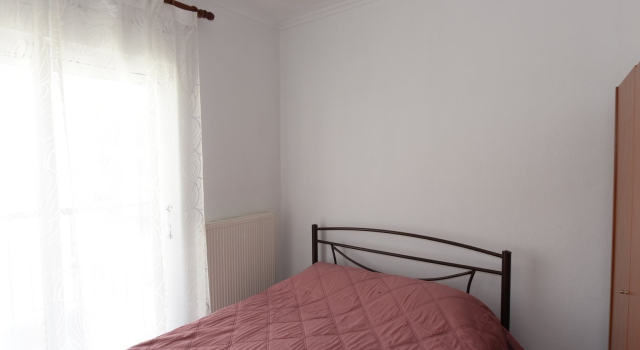 Isolde Apartment by TravelPro Services - Kalli...
