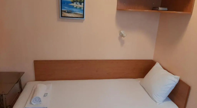 Номер Standard Guest House Diel