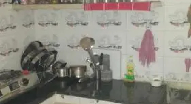 Amazing 1Bhk Near Ramana