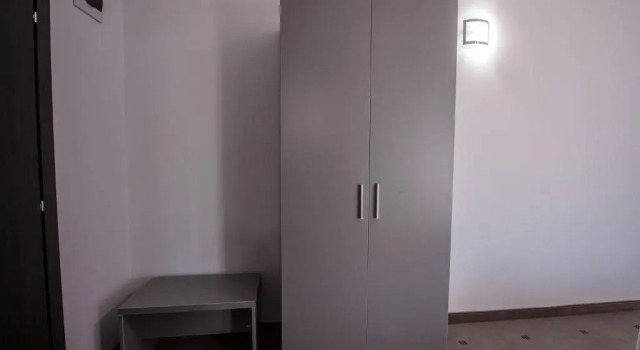 Номер Standard Vila La Mer Mamaia Nord