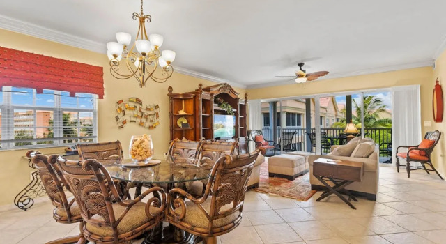 Bella Lago 241 by Vtrips, Buchen Sie Ferienhaus SPA-Hotels in Fort Myers Area, SPA