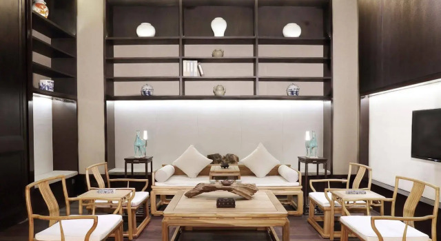 the Hidden Place Hotel