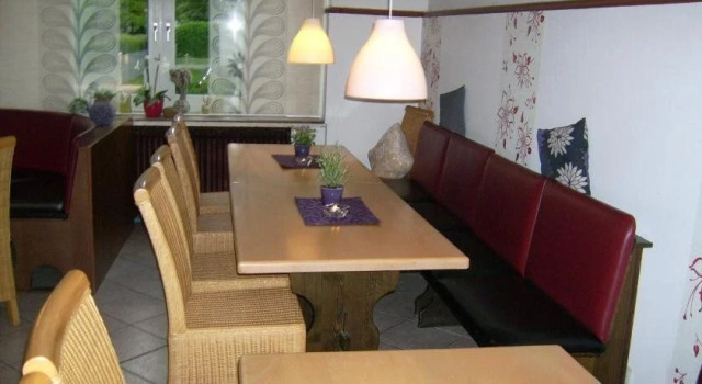 Klattes Speisekammer, Réserver Hôtel Osnabrück Osnabrücker Land