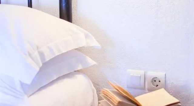 Fisherman House, Prenota Hotel Plaka Milou 