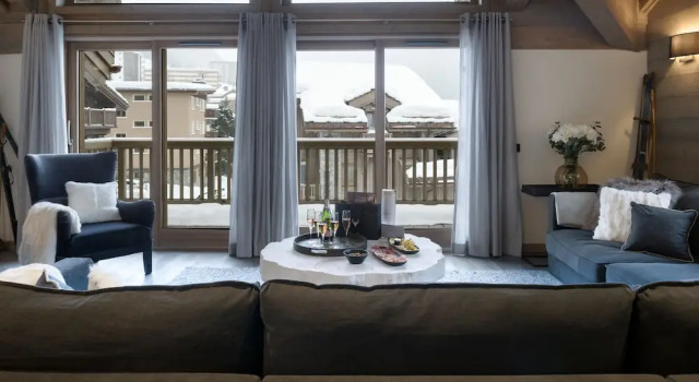 Le C Residence Penthouse T6 Koh-I-Nor, Prenota Hotel Hotel a Alvernia con parcheggio, Parcheggio