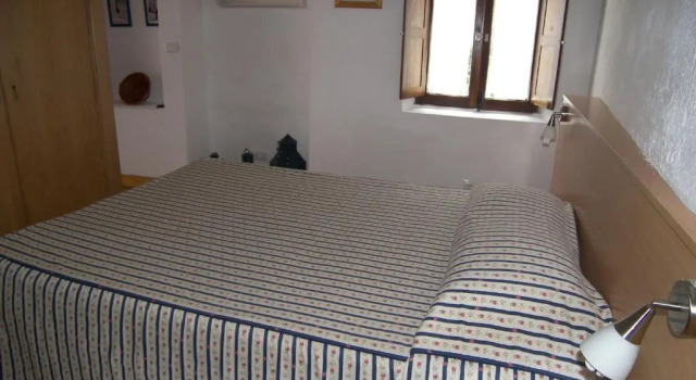 Студия Casas De Romaria