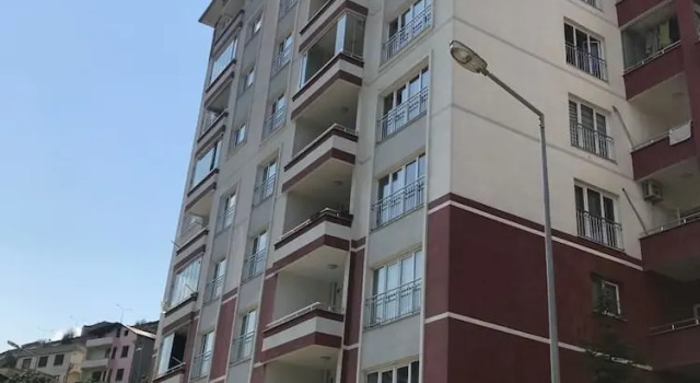 Zanos Apartments, Забронировать Апартаменты/квартира Отели Трабзона с завтраком, рядом с Varlibas Shopping Mall, Завтраки