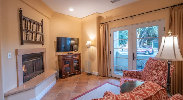 Вилла Luxury Su Nido Inn