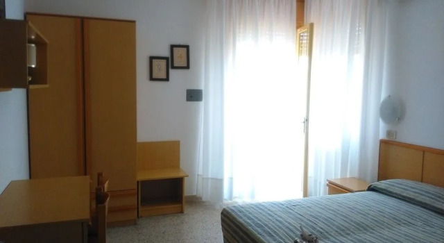Hotel Aurora