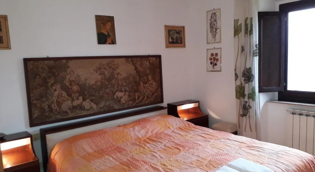 Agriturismo Calcinaia sul lago, Reserva ahora Hotel Sansepolcro Toscana