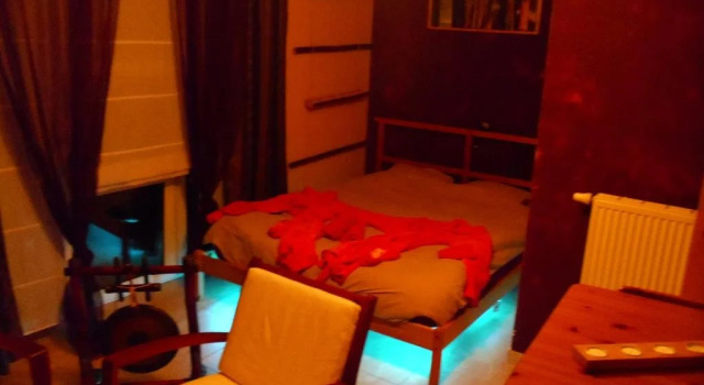 Loft Zen Essentiel