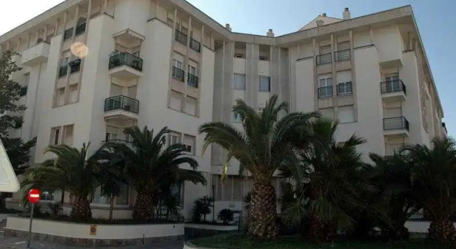 Clarimar