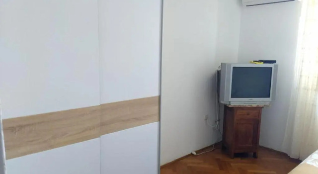 Studio Apartment Tomislava, Prenota Appartamento Vis 