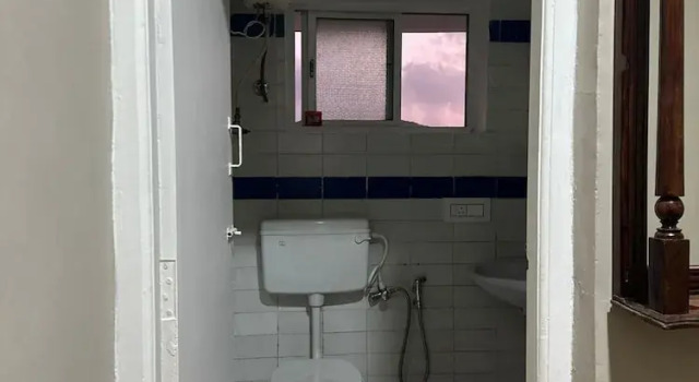 Люкс RK White Castle