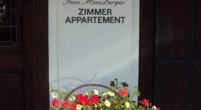 Fürstenhof, Забронировать Отель Альпбах Долина Альпбах