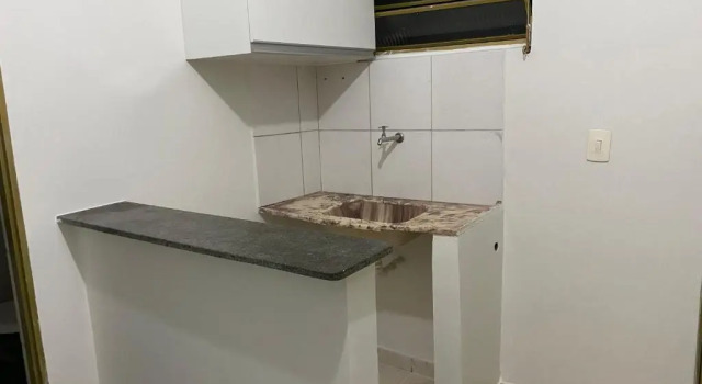 Номер Economy Hostel Zampollo