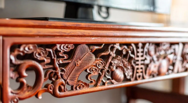 Hejing Zemeixuan Boutique Hotel