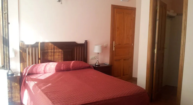 Casa Pelayin, Prenota Casa vacanze Cottage a Costa Verde, Cottage