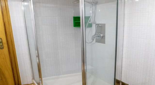 Апартаменты Residence Cervinia 3952