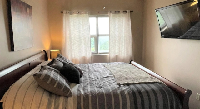 Sugar Top 2805 2 Bedrooms 2 Bathrooms Condo