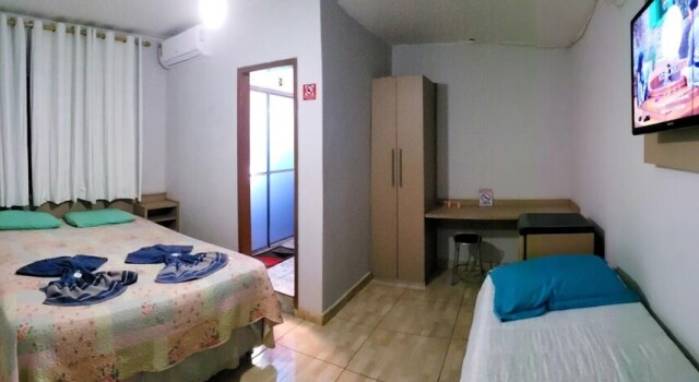 Hotel Marios, Book Hotel  