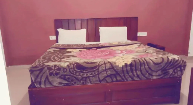 Vista Suites Kallaty, Забронировать Отель Утакаманд штат Тамилнад