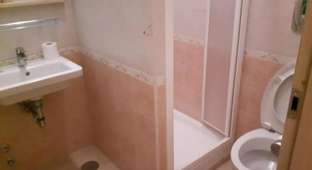 Номер Standard Palma