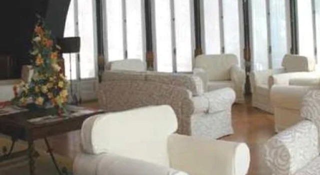 Vilaclara Art Hotel, Забронировать Отель Сан-Андрес-де-Льеванерас Коста-дель-Маресме