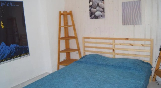 House - 3 Bedrooms - 107931, Забронировать Отель Отели Льорет-де-Мар 3 звезды, рядом с Гран-казино Коста-Брава, 3*