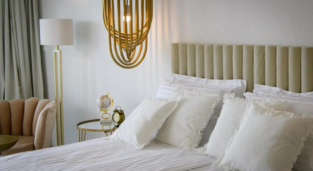 Gallery Luxury Suites & Rooms-Only Adults, Book Hotel Hotels in Croatian Islands with a Pool, Swimming Pool