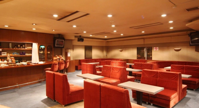 Koshijiso, Prenota Hotel Hotel a Koshinetsu con parcheggio, Parcheggio